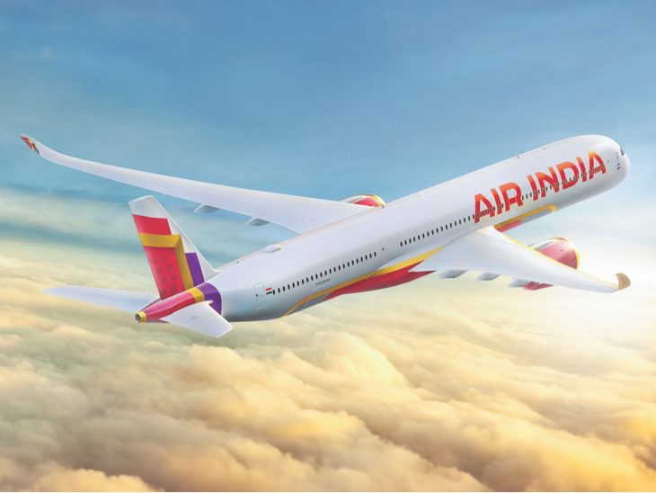 Air India Thailand Flight Controversy | Delhi Phuket Flight | थाईलैंड- एअर इंडिया के 100 पैसेंजर 80 घंटे फंसे रहे: तकनीकी खराबी से 3 दिन में 3 बार उड़ान टली, फ्लाइट दिल्ली आ रही थी