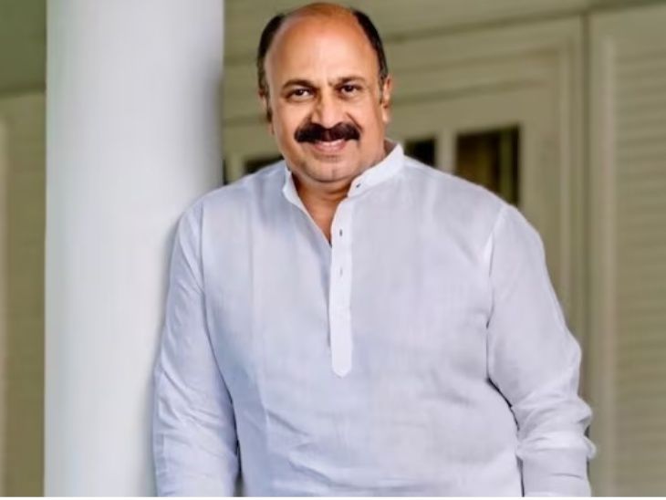 Actor Siddiqui gets anticipatory bail in sexual harassment case, court said why victim complaints after 8 years | एक्टर सिद्दीकी को यौन उत्पीड़न मामले में अग्रिम जमानत: कोर्ट की शिकायतकर्ता को फटकार, कहा- 8 साल बाद शिकायत क्यों की; आरोप हैं- होटल में दुष्कर्म किया