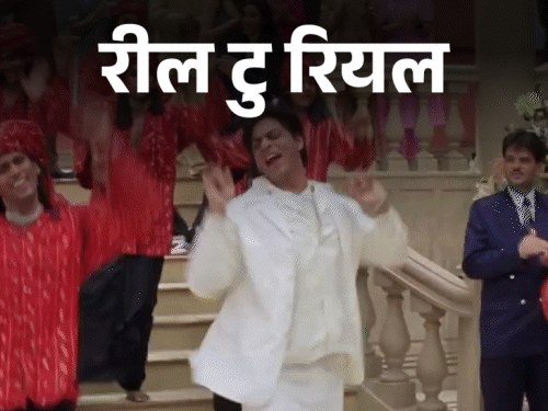 Songs Making Process Defined; Shah Rukh Khan Jawan | Amitabh Bachchan Lata Mangeshkar | डायरेक्टर करते हैं गाने को फाइनल: अमिताभ की फिल्म का गाना नहीं गाना चाहती थीं लता दीदी; एक गाने की वजह से भड़के थे शाहरुख