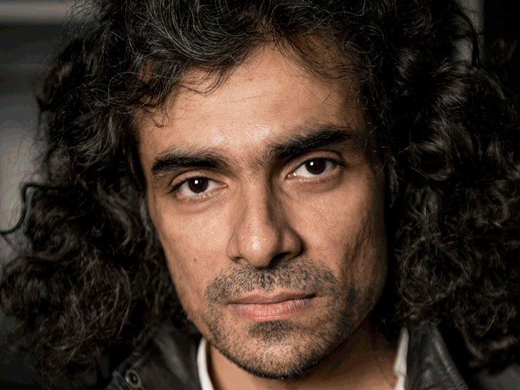 vinta nanda reacts imtiaz ali statement claiming women are safe in hindi cinema | इम्तियाज बोले- एक्ट्रेसेस को न करना आना चाहिए: प्रोड्यूसर विंता डायरेक्टर के इस बयान पर भड़कीं, कहा- इन्हें महिलाओं पर बोलने का हक किसने दिया
