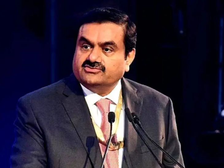 gautam adani energy deal review in Bangladesh during Sheikh Hasina reign | बांग्लादेश अडानी के साथ बिजली डील की जांच करेगा: इसके लिए जांच एजेंसी बनेगी, हसीना के PM रहते बिजली प्रोडक्शन के लिए समझौता हुआ था