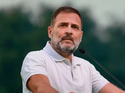 Hemant Soren will take oath as Jharkhand CM for the fourth time on November 28. JMM said – the tenure will be historic. | हेमंत की शपथ का राहुल, ममता और तेजस्वी को न्योता: 28 नवंबर को चौथी बार झारखंड CM की लेंगे शपथ, JMM बोला- ऐतिहासिक होगा कार्यकाल – Ranchi News