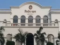 PWD employees met the Principal Secretary for promotion