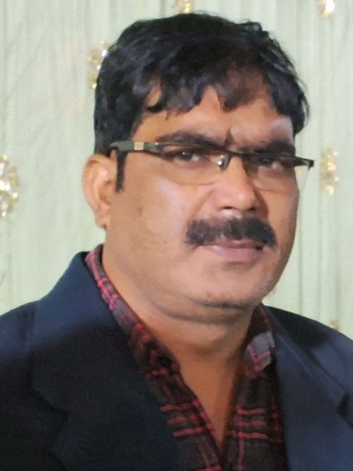 5% of MP, MLA funds should be spent on disabled people: Rajkumar