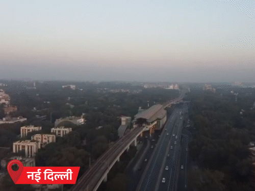 IMD Weather Update; Himachal Pradesh Mumbai Cold Wave | CG Telangana Maharashtra Earthquake | राजस्थान में 3°C तक पारा गिरेगा: हिमाचल में नदियों के साथ नल भी जमे; भोपाल-इंदौर समेत पूरे MP में बादल छाए