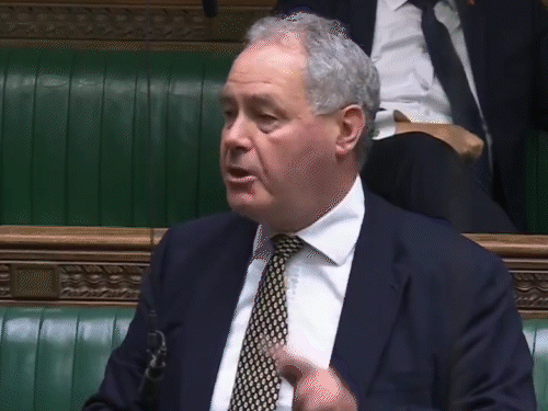 USA। Bangladesh ISKCON Krishna Chinmoy Prabhu Case Update| Hindu Lawyers | ब्रिटिश सांसद बोले-बांग्लादेश में हिंदुओं का सफाया करने की कोशिश: वहां घर जलाए, दुकानें तोड़ीं, पुजारियों को जेल भेजा; अमेरिका ने कहा- अल्पसंख्यकों की हिफाजत करें