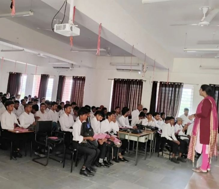 Certificate case against 45 students who did not repay student credit ...