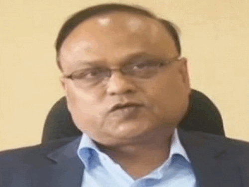 Punjab Government Transfers; IAS PCS Officers New Postings | Bhagwant Man | Transfer of 10 IAS-22 PCS officers in Punjab: IAS Rahul gets additional charge of medical education; Sagar Setia becomes Senior Secretary of Higher Education – Chandigarh News