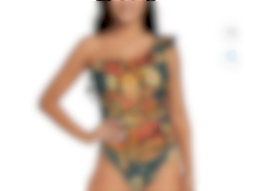 Shri Ganesh Image Print Dispute ; Wallmart Selling Chappals Swimsuits Hindu American Foundation Object | America | चप्पल-स्विमसूट पर लगाई भगवान गणेश की फोटो: अमेरिकी कंपनी वॉलमार्ट की वेबसाइट पर ऑनलाइन बिक्री के लिए डाले; विरोध हुआ तो प्रोडक्ट हटाए – Amritsar News