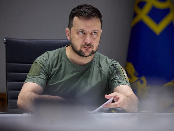 russia ukraine war Zelensky On Trump Immediate Ceasefire Call | जेलेंस्की को सुरक्षा गारंटी बिना सीजफायर स्वीकार नहीं: ट्रम्प की मांग ठुकराई, कहा- महज एक कागज के टुकड़े पर साइन करने से जंग खत्म नहीं होगी