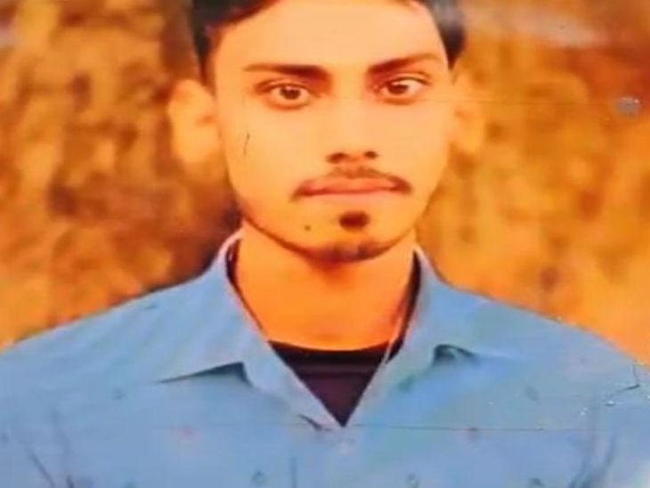 Rajasthan kota Brothers returning from shop attacked with sticks, one ...