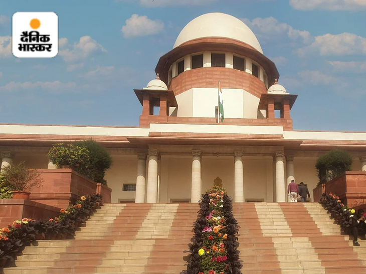 Husband Wife Divorce Permanent Alimony Factors List | Supreme Court | SC बोला-गुजारे-भत्ते का मकसद पति को दंडित करना नहीं: हम यह निश्चित करना चाहते हैं, पत्नी सम्मानित तरीके से जीवन गुजार सके