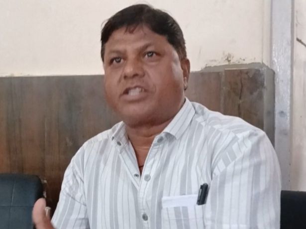 Pachor Nagar Parishad won in CM Helpline | पचोर नगर परिषद ने सीएम ...