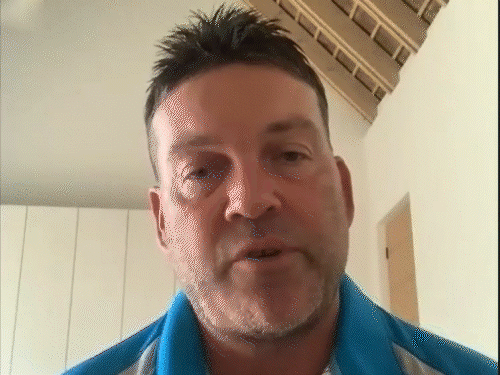 SA20 लीग में प्रभाव खिलाड़ी नियम के खिलाफ जैक्स कैलिस: उन्होंने कहा: इससे ऑलराउंडरों की संभावना कम हो जाती है; लीग की शुरुआत 9 जनवरी से होगी