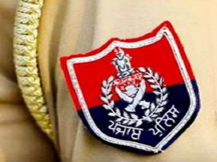 Punjab Ludhiana Fugitive Escaped After Attacking Police Team News| Ludhiana Police Station Moti Nagar FIR Registered Against Criminal News | Fugitive ran away after attacking police in Ludhiana: He was drinking tea while sitting at the shop, instigated to commit suicide, FIR against father and brother – Ludhiana News