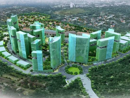 CM will inaugurate Mohan Road housing scheme,Registration will start ...