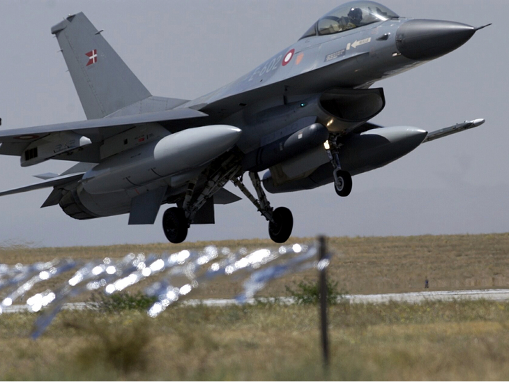 Russia fired 93 missiles and 200 drones on Ukraine Ballistic missile attack on power plants Zelensky said the world should end Russia’s terror | रूस ने यूक्रेन पर 93 मिसाइल, 200 ड्रोन दागे: बैलिस्टिक मिसाइल से बिजली संयंत्रों पर हमला, जेलेंस्की बोले- रूस के आतंक को दुनिया खत्म करे