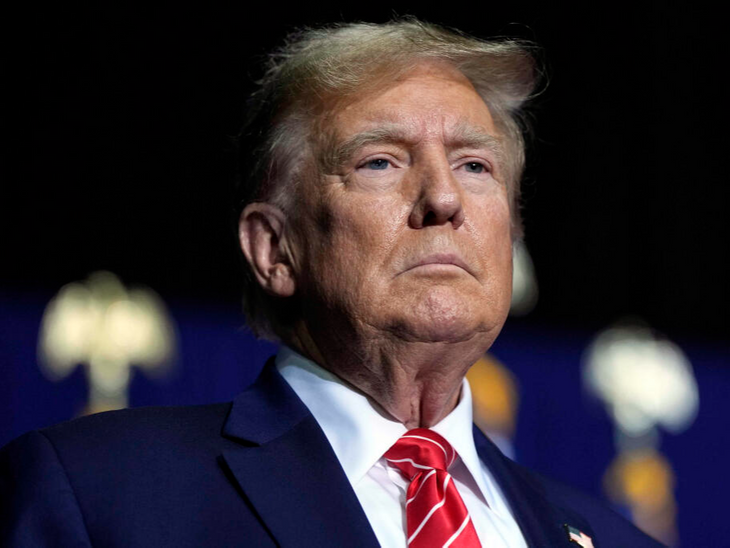 US Donald Trump Migrants Deportation Plan 2025 | US News | अमेरिका से 18 हजार भारतीयों को निकालेंगे ट्रम्प: ये अवैध प्रवासी, इनके पास कागज नहीं; अमेरिका ने भारत को गैर मददगार देश बताया