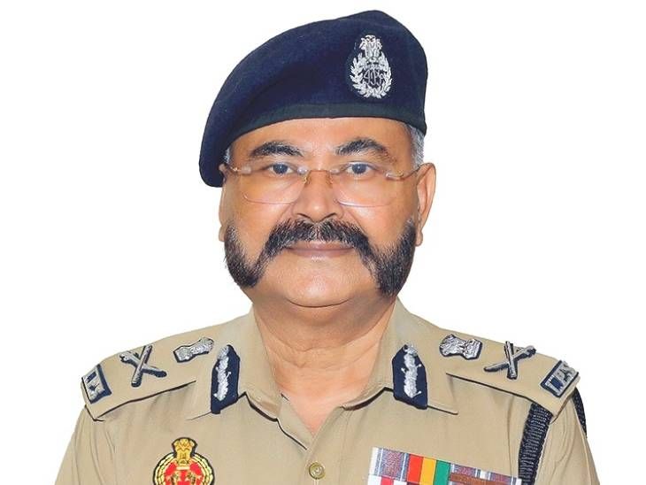 Police will improve its image with digital warriors
