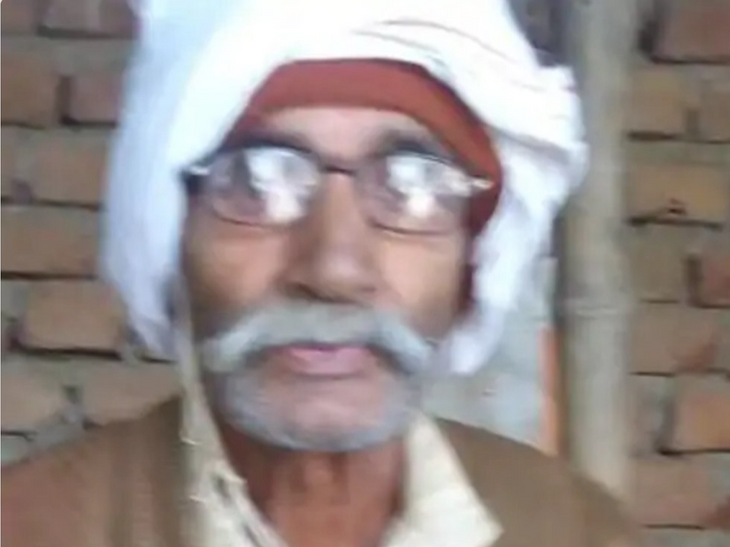 One arrested in cycle stand operator murder case,Chandi Police Station ...
