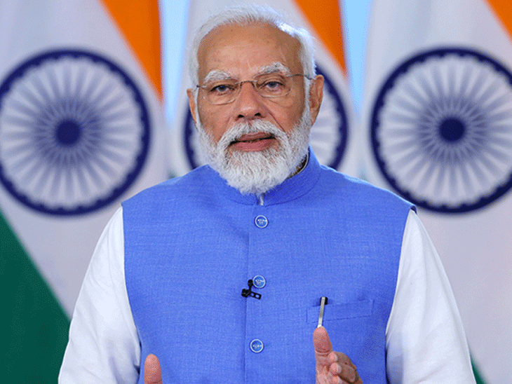 India-Pakistan nuclear and prisoner lists exchange | भारत-पाकिस्तान ने एक-दूसरे को परमाणु ठिकानों की जानकारी दी: 34 साल से निभा रहे परंपरा; भारत ने 381 कैदियों की सूची भी सौंपी