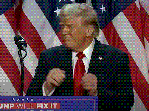 Trump’s victory in the presidential election will be confirmed today | राष्ट्रपति चुनाव में ट्रम्प की जीत पर मुहर आज: कमला हैरिस करेंगी जीत का ऐलान; 2021 में इसी दिन संसद में घुसे थे प्रदर्शनकारी