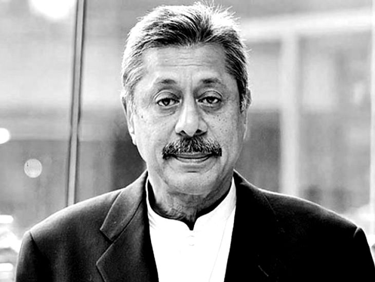 Dr. Naresh Trehan's column - Five requests to the youth of India for ...
