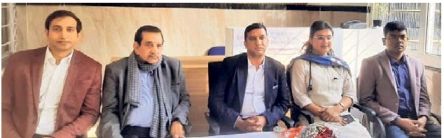 First time surgery without incision | पहली बार बिना चीरा सर्जरी की ...