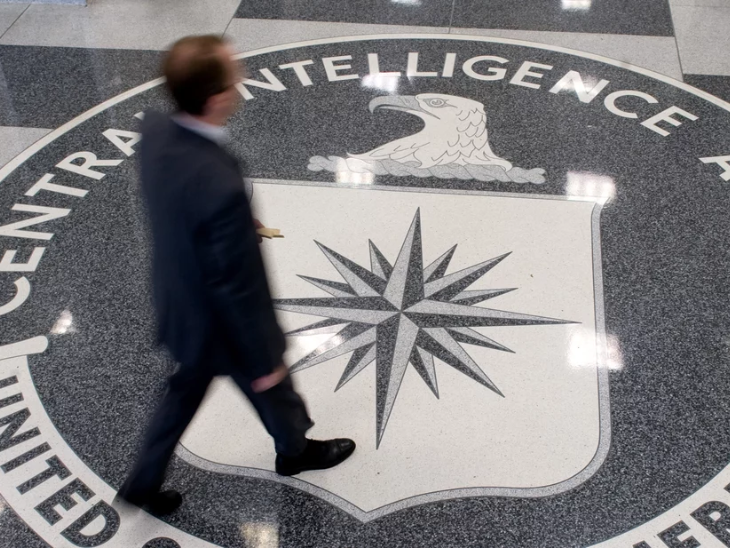 US intelligence agency suspects corona virus spread from lab | अमेरिकी खुफिया एजेंसी को लैब से कोरोना फैलने का शक: CIA ने रिपोर्ट में चीन को जिम्मेदार बताया, लेकिन पर्याप्त सबूत नहीं