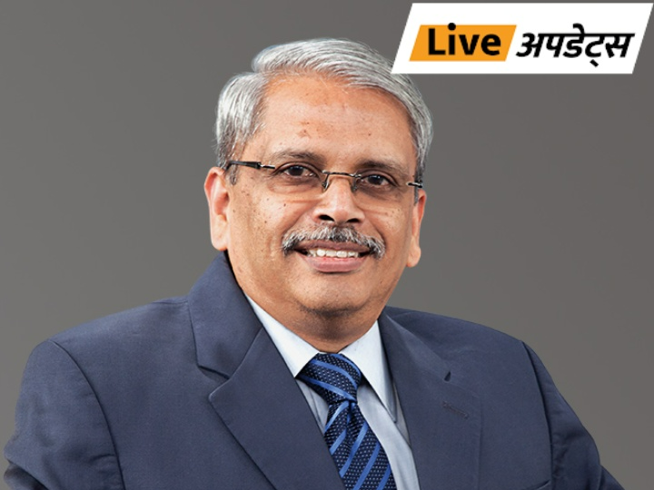 Breaking news live updates 28 january delhi mumbai bhopal jaipur news | भास्कर अपडेट्स: इंफोसिस को-फाउंडर क्रिस गोपालकृष्णन समेत 18 लोगों पर SC/ST अत्याचार निवारण अधिनियम के तहत मामला दर्ज