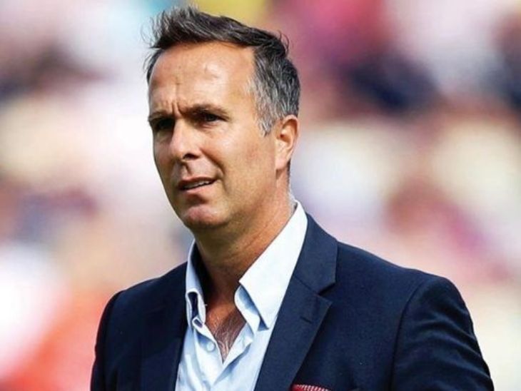 सूर्या की बल्लेबाजी के लिए पूर्व उग्र इंग्लैंड कप्तान: माइकल वॉन ने कहा: आप प्रत्येक गेंद को सीमा पर नहीं मार सकते