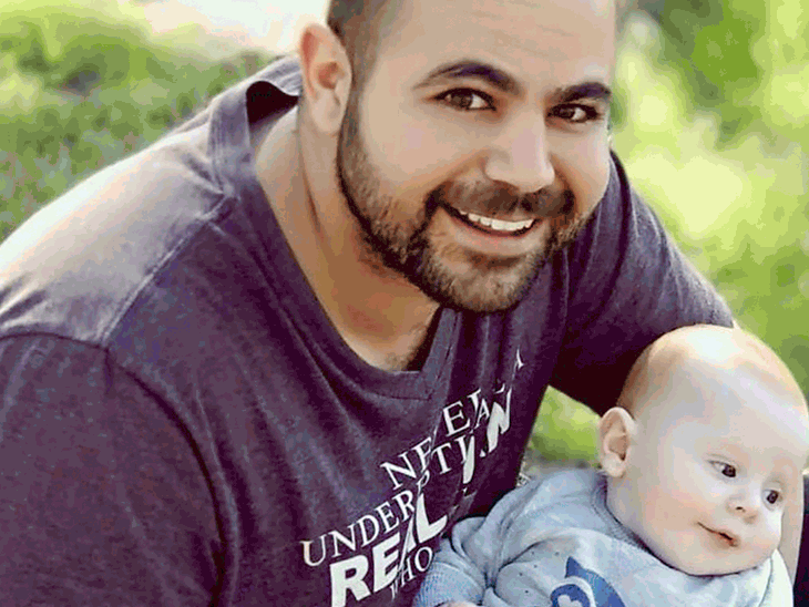 Hamas to release 3 Israeli hostages, names released | हमास आज इजराइल के 3 बंधक रिहा करेगा: सबसे कम उम्र के हॉस्टेज का पिता भी आजाद होगा, इजराइल भी 90 फिलिस्तीनी कैदियों को छोड़ेगा