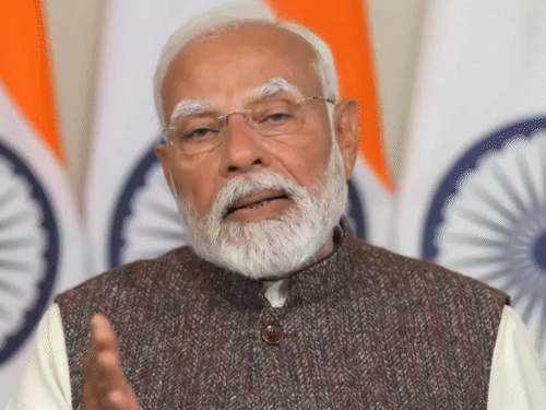 Budget 2025 Reaction Update; Rahul Gandhi Akhilesh Yadav | BJP AAP Congress | मोदी बोले- ये आम आदमी का बजट है: इससे देश के नागरिकों की जेब भरेगी; राहुल गांधी बोले- बुलेट इंजरी पर बैंड-ऐड जैसा बजट