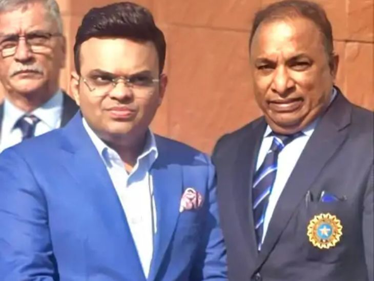 1 मार्च को बीसीसीआई संयुक्त सचिव के चुनाव के लिए एसजीएम: मुंबई मुख्यालय में आयोजित की जाएगी, जो राज्य एसोसिएशन को भेजा जाएगा