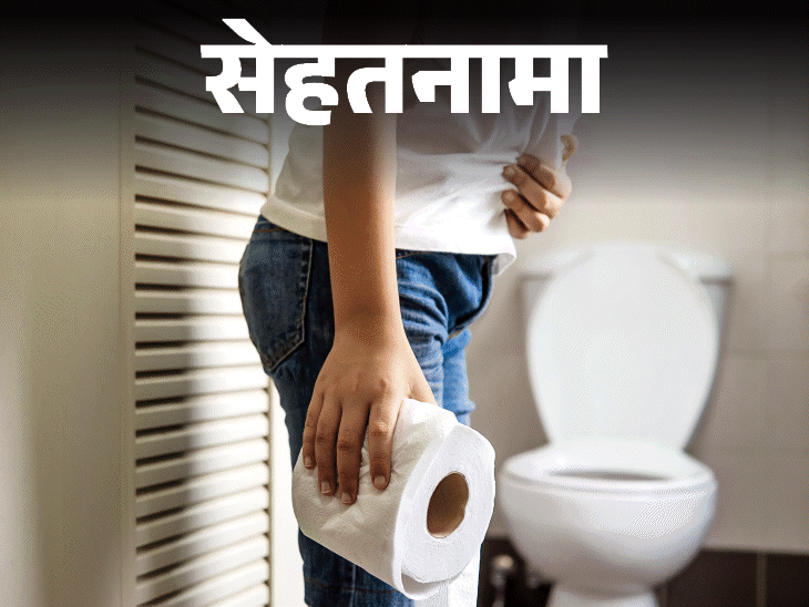 बद्धकोष्ठतेमुळे खाद्यपदार्थांची यादी; काबझ लक्षण | चिन्हे उपचार | सेहतानामा- १ 15 पदार्थ जे खाण्याद्वारे सेवन करतात: काय खावे की पोटात सकाळी स्वच्छ आहे, डॉक्टर चांगल्या पचनाचे रहस्य सांगत आहेत