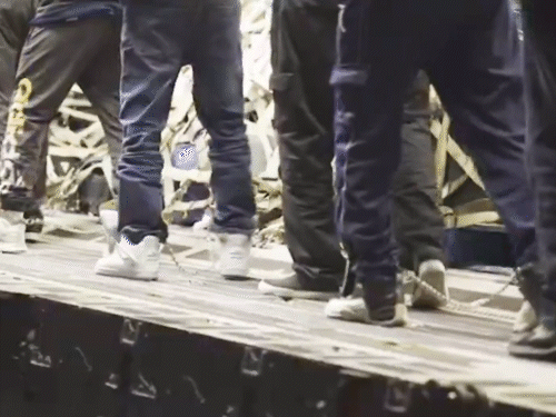 US Deportation VS India Colombia; PM Narendra Modi | Donald Trump | भारत ने अप्रवासियों को लेने अपना प्लेन क्यों नहीं भेजा: कोलंबिया ने लौटाया था अमेरिकी विमान; ट्रम्प को नाराज न करने के 4 कारण