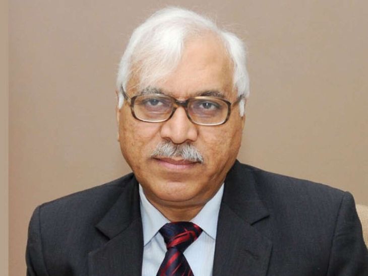 Elon Musk DOGE India Funding; BJP Congress | Amit Malviya SY Quraishi | भारतीय चुनाव में अमेरिकी फंडिंग का मामला: पूर्व CEC कुरैशी बोले- रिपोर्ट रत्ती भर सच नहीं; BJP का चुनाव में बाहरी घुसपैठ का आरोप