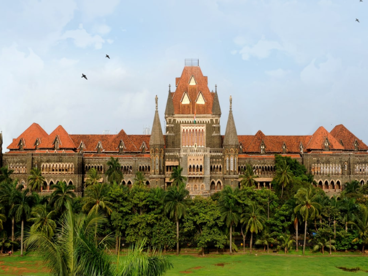 Minor Girl Rape Case; Bombay High Court Verdict | POCSO Act | 5 साल से जेल में बंद रेप आरोपी को जमानत: बॉम्बे HC बोला- लड़की मर्जी से गई, उसे पता था उसके साथ क्या हो रहा है