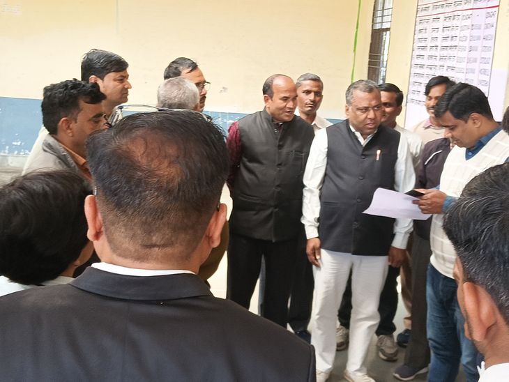 Solar energy panel theft, questions raised over security of government ...