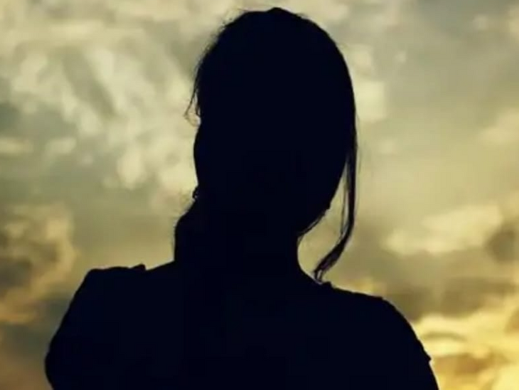 महेंद्रगढ़ से एक महिला लापता:  दवाई लाने की कहकर घर से निकली थी, जो अभी तक घर वापस नहीं लौटी – Mahendragarh News