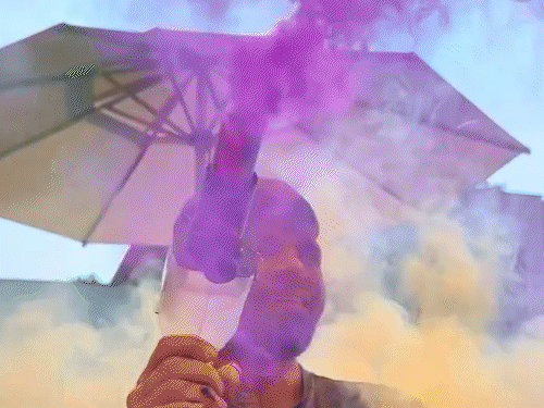 12 तस्वीरों में क्रिक्ट खिलाड़ियों से होली देखें: तेंदुलकर ने कहा: पानी का हथियार तैयार है और युवी को रंगना; रिंकू को नाचते देखा गया