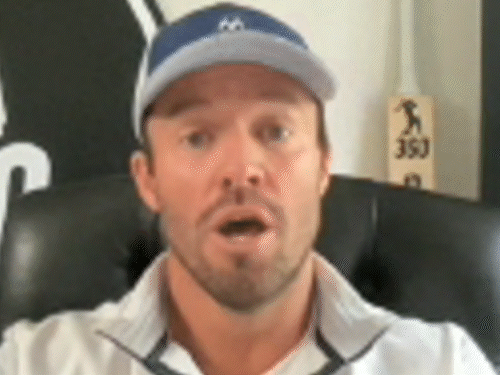 डिविलियर्स के आरसीबी के कप्तान: कहा- कोहली के अनुभव का लाभ उठाएं, लेकिन जो लोग स्वयं हैं, उनके प्रति वफादार रहें