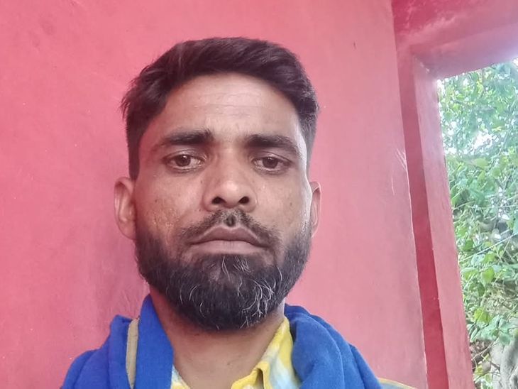 Deadly attack on Azad Samaj Party's district in-charge