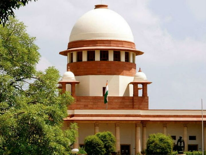 States Per Capita Vs BPL Subsidies Population | Supreme Court | सुप्रीम कोर्ट बोला- राशन कार्ड पॉपुलैरिटी कार्ड बने: कुछ राज्यों की प्रति व्यक्ति आय ज्यादा, फिर सब्सिडी पाने के लिए उनकी 75% आबादी गरीब कैसे