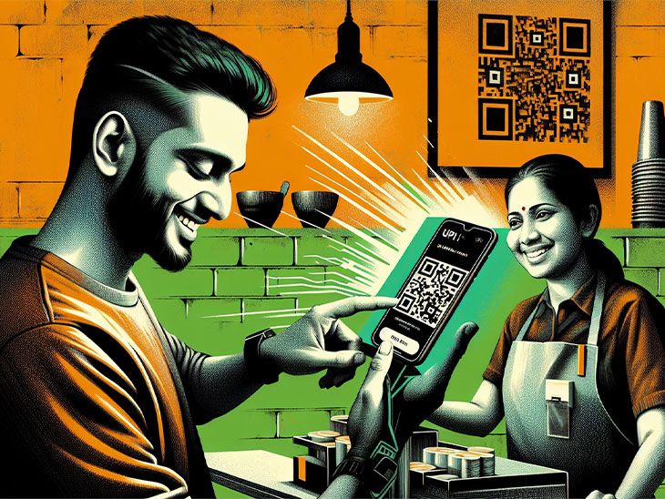 1-अप्रैल से इनएक्टिव मोबाइल नंबरों पर काम नहीं करेगा UPI:  साइबर फ्रॉड रोकने के लिए NPCI का फैसला, पुल ट्रांजैक्शन फीचर भी बंद होगा