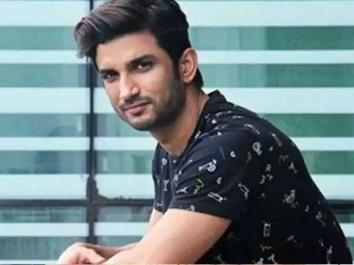 Sushant Singh Rajput death case, CBI filed closure report | सुशांत सिंह राजपूत डेथ केस,CBI ने क्लोजर रिपोर्ट दाखिल की: मौत के साढ़े 4 साल बाद CBI बोली- आत्महत्या के लिए उकसाने का कोई सबूत नहीं