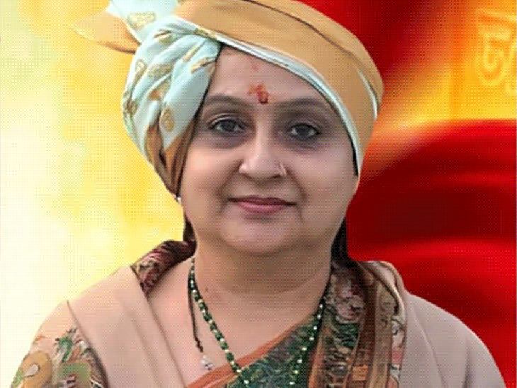 Haryana Mayor oath Ceremony Live Updates Nayab Saini BJP | हरियाणा के 10 नए मेयर आज शपथ लेंगे: इनमें 9 भाजपा, एक निर्दलीय; चेयरमैन-पार्षदों का भी शपथग्रहण, CM भी मौजूद रहेंगे – Haryana News