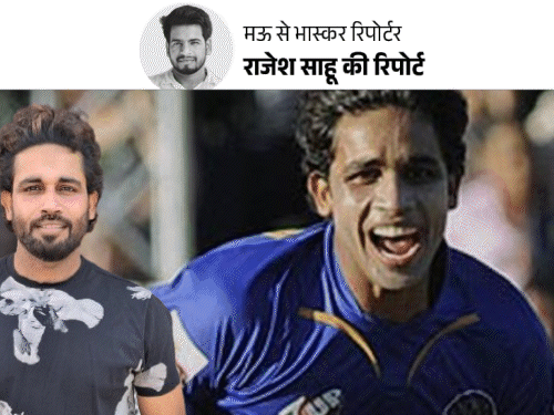 यूपी आईपीएल स्टार, जो अब गुमनाम हो जाएगा … चुनाव खेलेंगे: गेल और गांगुली ने पहले सुपर ओवर को अलविदा कहा; शेन वार्न ने डायमंड – मऊ न्यूज को बताया