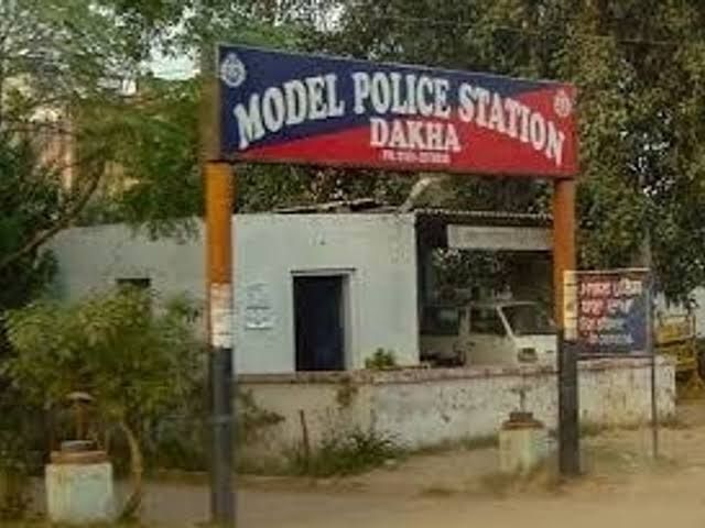 Ludhiana Jagraon NRI Woman Maid Theft Case | Dakha Police | जगराओं में कनाडा से आई महिला के घर चोरी: नौकरानी ने गेहूं और सोने की बालियां चुराईं, मालिक रिश्तेदार के घर गई थी – Jagraon News