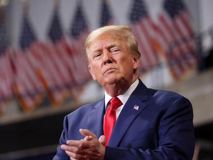 Trump 30 Day Warning | US Foreign Nationals Registration Rules Update | अमेरिकी सरकार का विदेशी नागरिकों को अल्टीमेटम: 30 दिन से ज्यादा रहना है तो रजिस्ट्रेशन कराओ, नहीं तो जुर्माना और जेल दोनों होगी